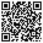 QR Code for Bukkehave Inc in Fort Lauderdale, FL 33316