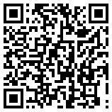 QR Code for Bulk Solutions in Lakeland, FL 33811