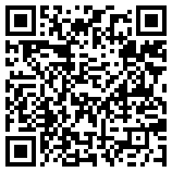 QR Code for Burger King in Orlando, FL 32832