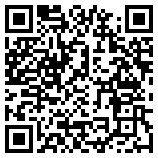 QR Code for Busters Doughboys & Clam Cakes in Plantation, FL 33322