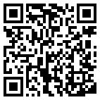 QR Code for Bvnh Solutions in Brandon, FL 33511