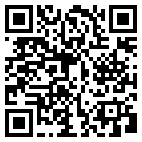 QR Code for CE Telecom in Miami, FL 33122