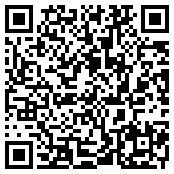 QR Code for Cabrillo Golf Cart Rental of Clearwater in Clearwater, FL 33767