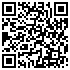 QR Code for Cacciatore Bros in Tampa, FL 33634