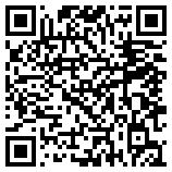 QR Code for Cake Classics in GAINESVILLE, FL 32605