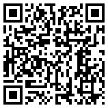 QR Code for Calhoun County Public Library in Altha, FL 32421