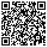 QR Code for Calhoun James Septic Tanks in Plant City, FL 33565