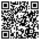 QR Code for Calypso in Panama City Beach, FL 32413