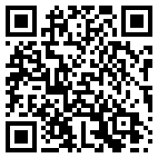 QR Code for Canned Web in Palm Bay, FL 32907