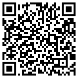 QR Code for Capital Shipping Cargo in Miami, FL 33142