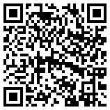 QR Code for Car Detailing Gainesville, in Gainesville, FL 32609