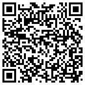 QR Code for Carpathia Construction & Restoraton in Safety Harbor, FL 34695