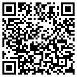 QR Code for Carpenters Crest in Lakeland, FL 33805