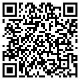 QR Code for Castle by the Sea in Lauderdale By The Sea, FL 33308
