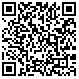 QR Code for Cawy Construction in Coral Gables, FL 33134