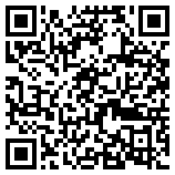 QR Code for Center Street Nook in Jupiter, FL 33458