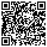 QR Code for Certified Power in Edgewater, FL 32141
