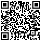 QR Code for CFL Paver Sealing Services in Orlando, FL 32801