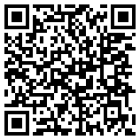 QR Code for Chambers Construction in Miami Gardens, FL 33056