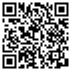 QR Code for Chao Framing in Jacksonville Beach, FL 32250