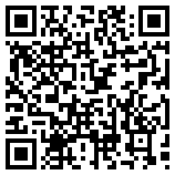 QR Code for Charles Aquatics in Brandon, FL 33510