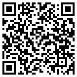 QR Code for Cherylon's Coiffures in Trenton, FL 32693