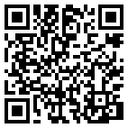 QR Code for Chicken Pikliz in Miami, FL 33150