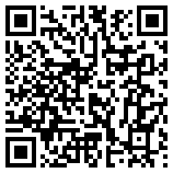 QR Code for Children's Nest Day School in Temple Terrace, FL 33617