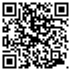 QR Code for China One in Tampa, FL 33637