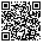 QR Code for China One in Yulee, FL 32097