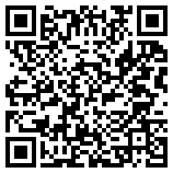 QR Code for Susan J Christiansen PHD LMFT in West Palm Beach, FL 33401