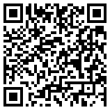 QR Code for Cienfuegos Pallets in Medley, FL 33166