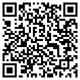 QR Code for Cima Contracting Group in Sunrise, FL 33351