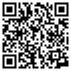 QR Code for Citgo in MACCLENNY, FL 32063