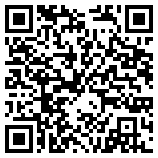QR Code for Aoki Landscape and Nursery in Tampa, FL 33626