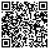 QR Code for Citrus Title Insurance in Greenacres, FL 33463