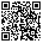 QR Code for Civica Group in Doral, FL 33126