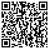 QR Code for Class Appliance Center in Largo, FL 33770