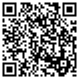 QR Code for Classic Caladiums in Wauchula, FL 33873