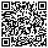 QR Code for Claussen's Fine Furniture in Winter Haven, FL 33881