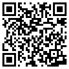QR Code for Clean Rep in Largo, FL 33770