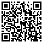 QR Code for Cleanup in Belle Isle, FL 32812