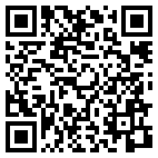 QR Code for Clear Wave in Saint Augustine, FL 32086