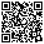 QR Code for Clixposure in Naples, FL 34109