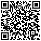 QR Code for Coastline Restoration & Carpeting in Cocoa, FL 32922