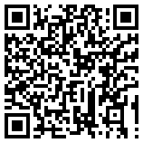 QR Code for Coldwater Creek in Boca Raton, FL 33431