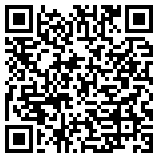 QR Code for Comcast Headend in Lake Worth, FL 33467