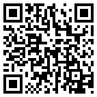 QR Code for Commer Net in Fort Lauderdale, FL 33309