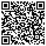 QR Code for Communication Advantage in Miami, FL 33269