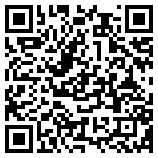 QR Code for Community Land Realty in Port Saint Lucie, FL 34952